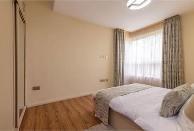 4 Bed Townhouse with En Suite at Paradise Lost