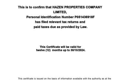 039bf9b0-ed97-45ff-b22f-f88d4cc6a302