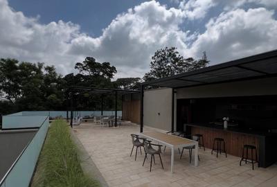 4 Bed Villa with En Suite in Westlands Area - 4