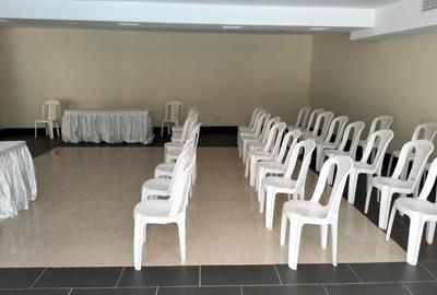 4 Bed Apartment with En Suite in Spring Valley - 2
