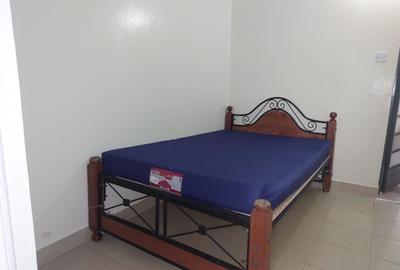 Bedsitter in Kileleshwa