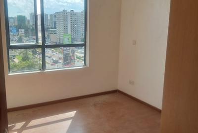 Office with Service Charge Included at Kilimani - 2