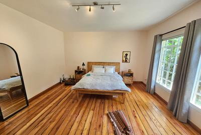 3 Bed House with En Suite in Ridgeways