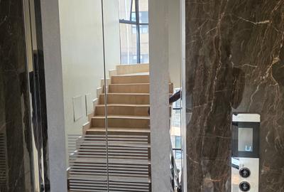 Serviced 3 Bed Apartment with En Suite in Thindigua - 3