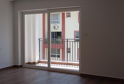 2 Bed Apartment with En Suite at Off General Mathenge Rd - 4