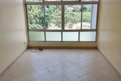 3 Bed Apartment with Backup Generator in Parklands - 4