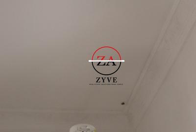 Studio Apartment with En Suite at Kilimani - 3