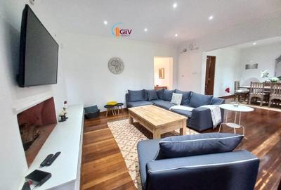 2 Bed House with En Suite in Kitisuru - 4