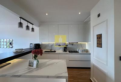 4 Bed Townhouse in Tatu City - 3