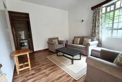 2 Bed House with En Suite in Lower Kabete - 2