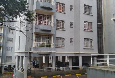 3 Bed Apartment in Lavington