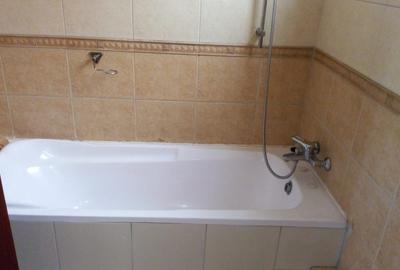 4 Bed Townhouse with En Suite at Lavington