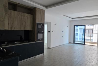 2 Bed Apartment with En Suite at Valley Acade - 2