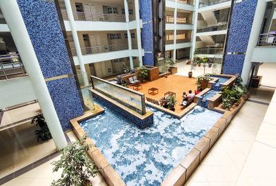 4 Bed Apartment with En Suite at Kileleshwa - 3