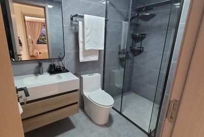 3 Bed Apartment with En Suite in Westlands Area - 4