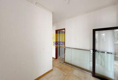 4 Bed Villa in Kiambu Road - 4