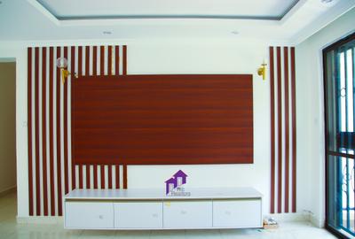 Serviced 3 Bed Apartment with En Suite in Lavington - 2