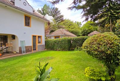 4 Bed Townhouse with En Suite at Lavington Green - 3