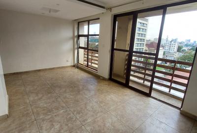 2 Bed Apartment in South C