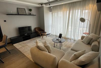 Furnished 2 Bed Apartment with En Suite in Westlands Area - 2