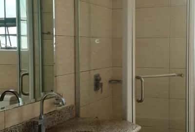 4 Bed Townhouse with En Suite in Lavington - 3