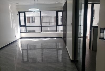 Serviced 2 Bed Apartment with En Suite at Mararo Road - 3