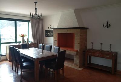 3 Bed Villa with En Suite at Grevillea Grove Nairobi - 4