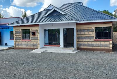 4 Bed House with En Suite at Rimpa Road - 2