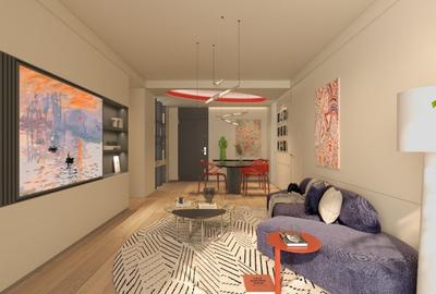 Studio Apartment with En Suite in Westlands Area - 3