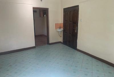 2 Bed House in Karen - 2