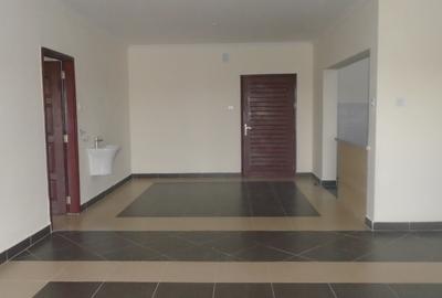 2 Bed Apartment with En Suite at Gitanga Road - 4