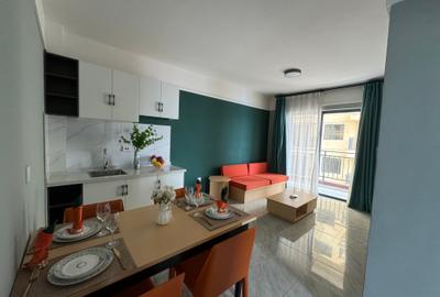 1 Bed Apartment in Dagoretti Corner - 4