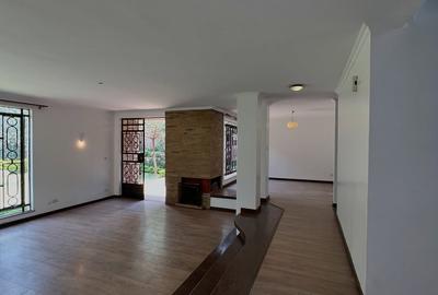 4 Bed Townhouse with En Suite at Lavington Green - 3