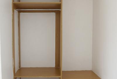 Bedsitter at Lower Kabete Road - 4