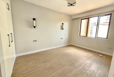 1 Bed Apartment with En Suite in Riverside - 4