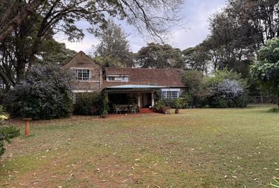 2.5 ac Residential Land at Ridgeways - 3