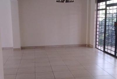 3 Bed Townhouse with En Suite in Runda - 3