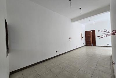 2 Bed Apartment with Borehole at Bamburi - 4