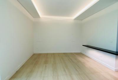 4 Bed Villa with Staff Quarters at Chalbi Drive - 4