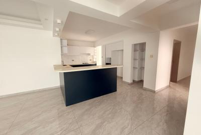 4 Bed Apartment with En Suite at Lavington - 2