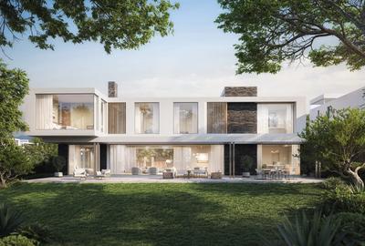 Residential Land in Tigoni - 3