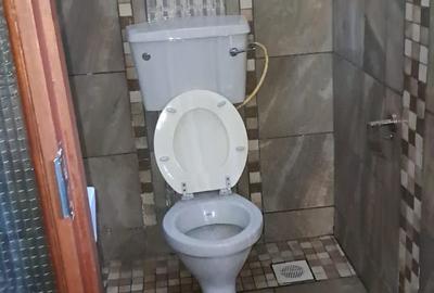 1 Bed House with En Suite in Ngong Road - 3