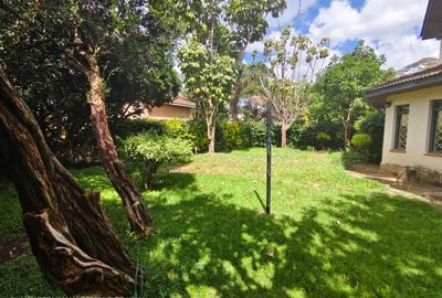 4 Bed Townhouse with En Suite at Lavington Green - 2