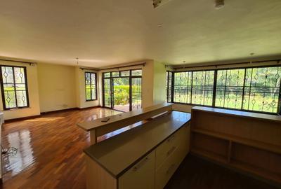 4 Bed Townhouse with En Suite in Ridgeways - 3