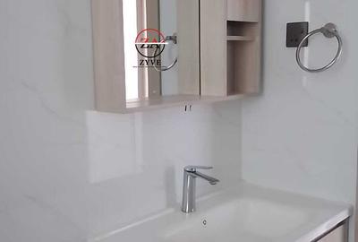 2 Bed Apartment with En Suite at Ruaka - 3