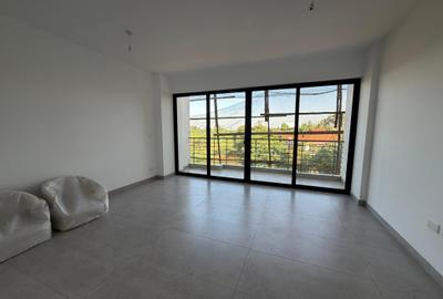 2 Bed Apartment with En Suite at Kirawa Road - 3