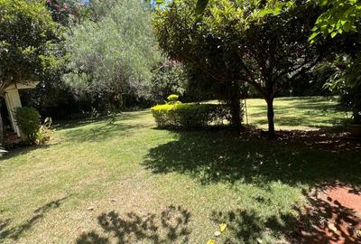 4 Bed House with En Suite in Kyuna - 3