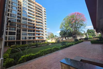 2 Bed Apartment with En Suite at Lavington - 3