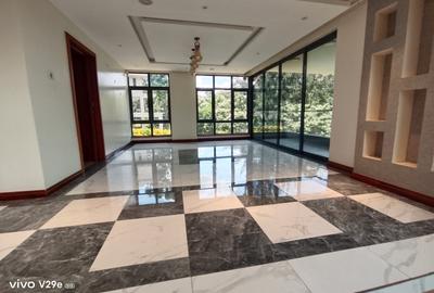 5 Bed Townhouse with En Suite at Off Lower Kabete - 4