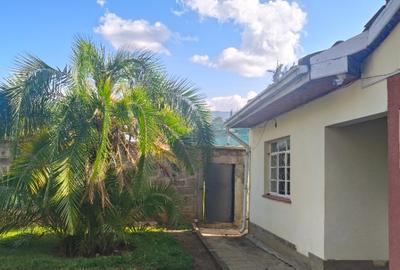 2 Bed House with Garden at Kenya School Of Law - 2